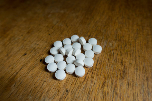 Ultimate Bloom Supplements